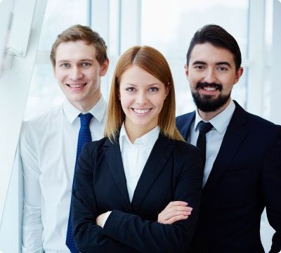 About Secondary Image